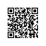 RNCF1210BKE2K55 QRCode