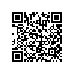 RNCF1210BKE2M05 QRCode