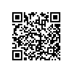 RNCF1210BKE2M10 QRCode