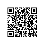 RNCF1210BKE30K0 QRCode