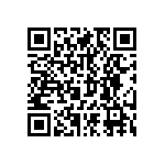 RNCF1210BKE30K1 QRCode