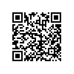 RNCF1210BKE316R QRCode