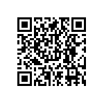 RNCF1210BKE348K QRCode