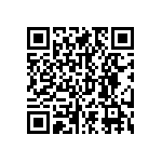 RNCF1210BKE365K QRCode