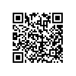 RNCF1210BKE36R5 QRCode