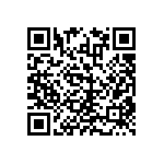 RNCF1210BKE374K QRCode