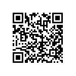 RNCF1210BKE383R QRCode