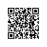 RNCF1210BKE390R QRCode