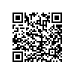 RNCF1210BKE3K00 QRCode