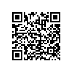 RNCF1210BKE3K16 QRCode