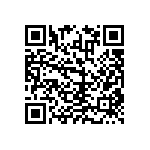 RNCF1210BKE3K40 QRCode