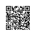 RNCF1210BKE44R2 QRCode