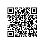 RNCF1210BKE453R QRCode