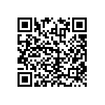 RNCF1210BKE464K QRCode