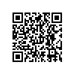 RNCF1210BKE470K QRCode