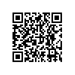 RNCF1210BKE47K0 QRCode