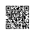 RNCF1210BKE4K22 QRCode