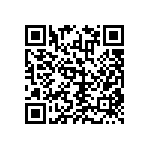 RNCF1210BKE4R87 QRCode