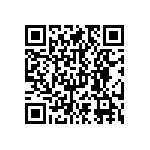 RNCF1210BKE576K QRCode