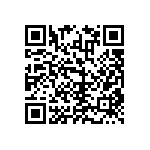 RNCF1210BKE59K0 QRCode