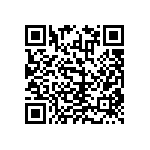 RNCF1210BKE5K62 QRCode