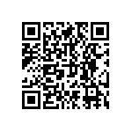 RNCF1210BKE5K90 QRCode