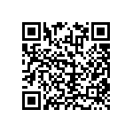 RNCF1210BKE5R23 QRCode