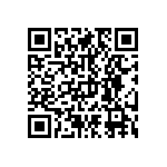 RNCF1210BKE604R QRCode