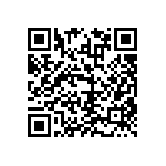 RNCF1210BKE69R8 QRCode