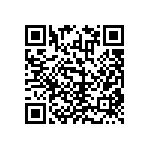 RNCF1210BKE73K2 QRCode