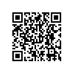 RNCF1210BKE750K QRCode