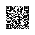 RNCF1210BKE76R8 QRCode