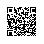 RNCF1210BKE7K87 QRCode