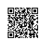 RNCF1210BKE84R5 QRCode