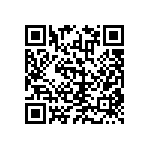 RNCF1210BKE8K25 QRCode