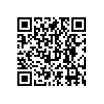 RNCF1210BKE95R3 QRCode