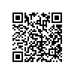 RNCF1210BKE9R76 QRCode