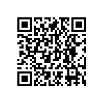 RNCF1210BKT10K7 QRCode