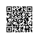 RNCF1210BKT127R QRCode