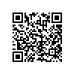 RNCF1210BKT845R QRCode