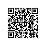 RNCF1210BTC107R QRCode