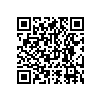 RNCF1210BTC10R5 QRCode