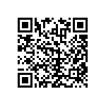 RNCF1210BTC11K5 QRCode