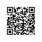 RNCF1210BTC11K8 QRCode