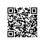 RNCF1210BTC124R QRCode