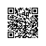 RNCF1210BTC143R QRCode