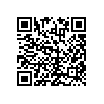 RNCF1210BTC14K3 QRCode