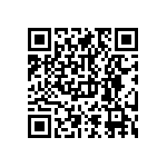 RNCF1210BTC158R QRCode