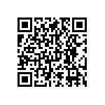 RNCF1210BTC162K QRCode