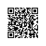 RNCF1210BTC16K2 QRCode